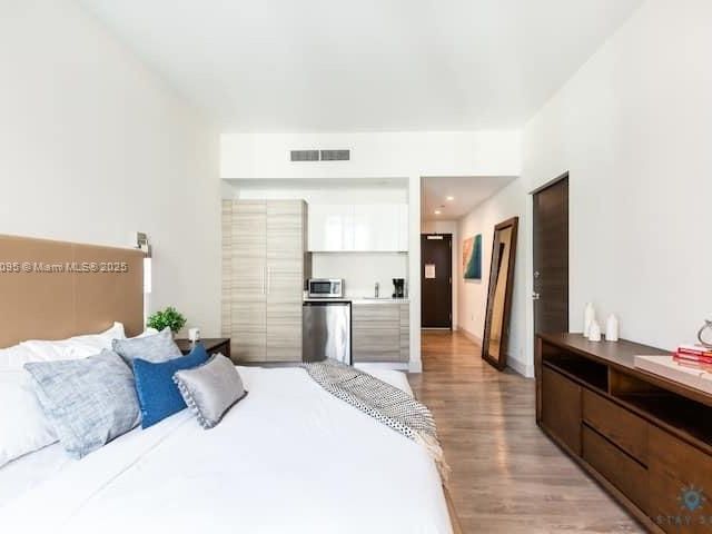 Продажа квартиры #S228 - фото 5679263