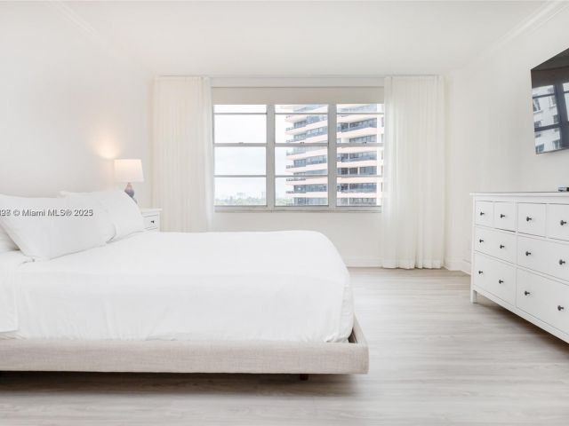 Квартира в аренду номер812 - фото 6140500