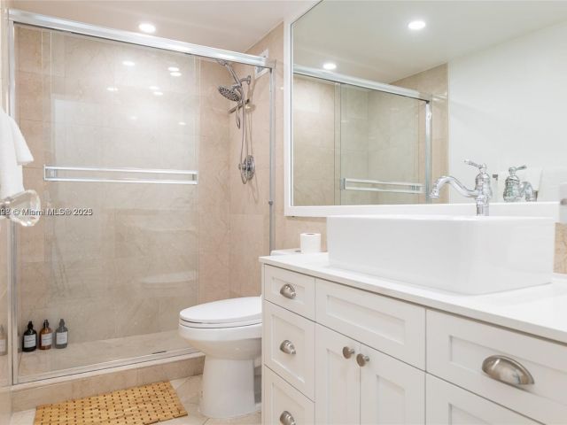 Квартира в аренду номер812 - фото 6140504