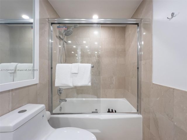 Квартира в аренду номер812 - фото 6140507