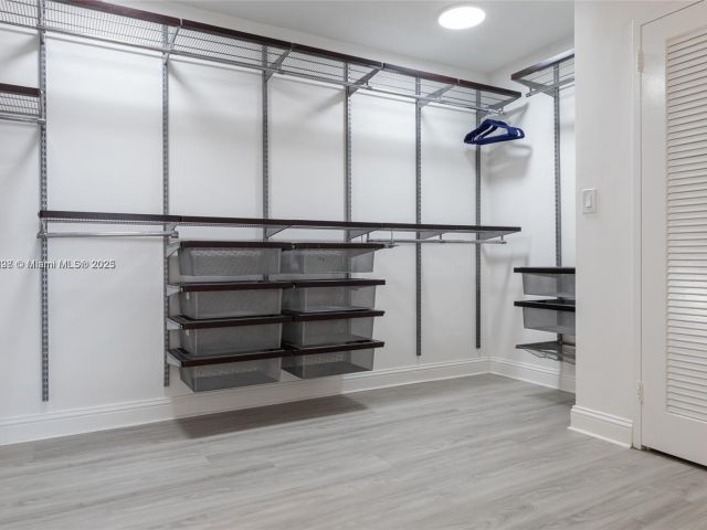 Квартира в аренду номер812 - фото 6140516