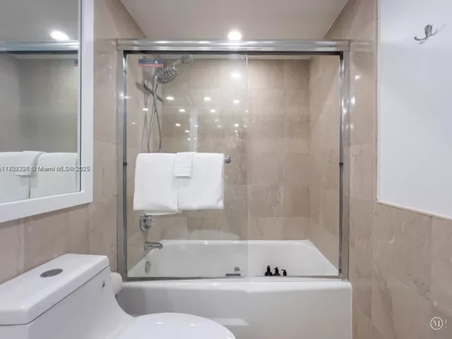 Квартира в аренду номер812 - фото 6140507