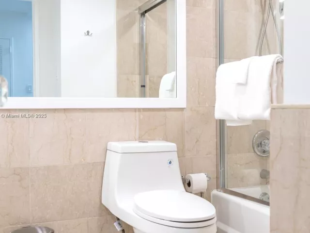 Квартира в аренду номер812 - фото 6140508