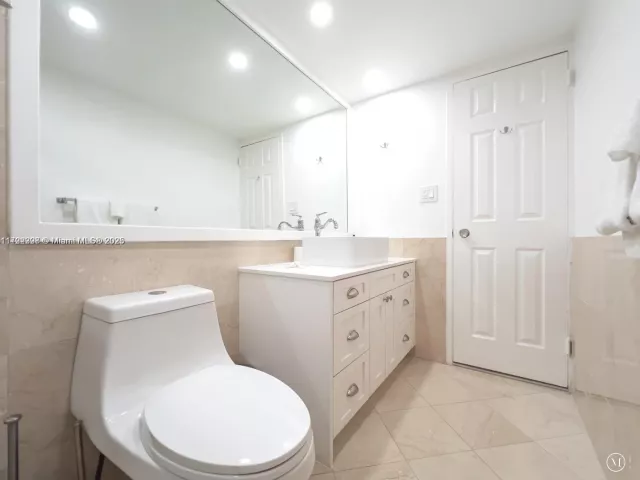 Квартира в аренду номер812 - фото 6140509