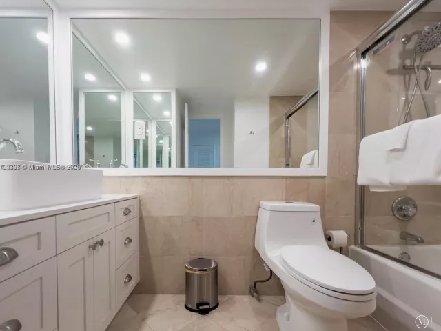 Квартира в аренду номер812 - фото 6140510