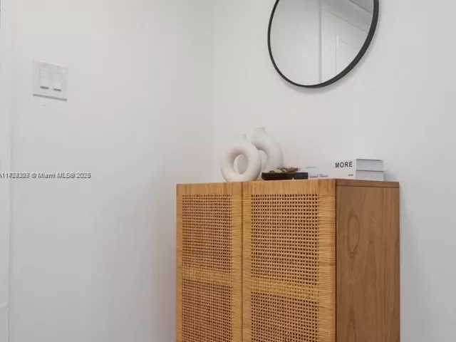 Квартира в аренду номер812 - фото 6140511