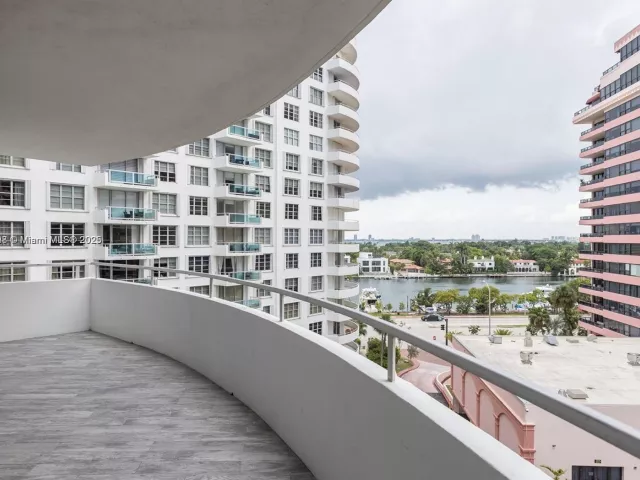 Квартира в аренду номер812 - фото 6140512