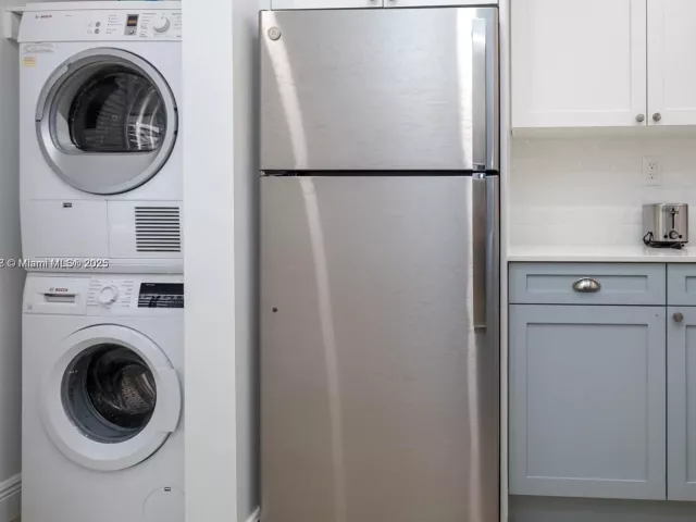 Квартира в аренду номер812 - фото 6140513