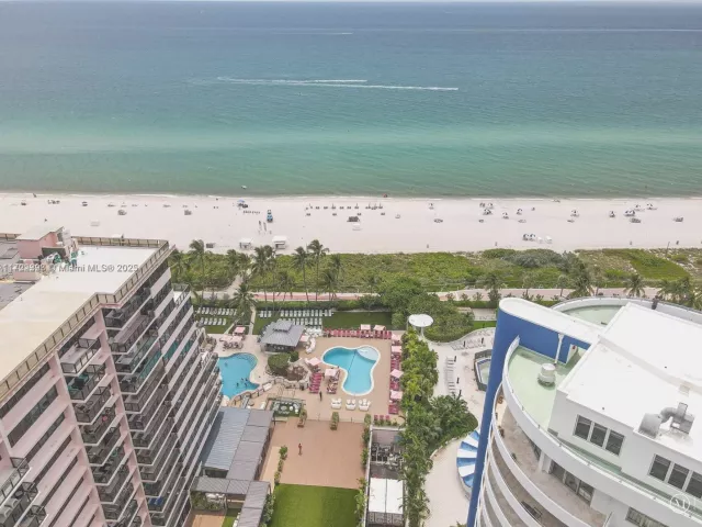 Квартира в аренду номер812 - фото 6140514