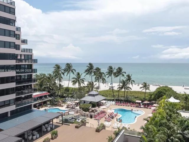 Квартира в аренду номер812 - фото 6140515