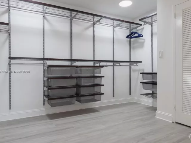 Квартира в аренду номер812 - фото 6140516