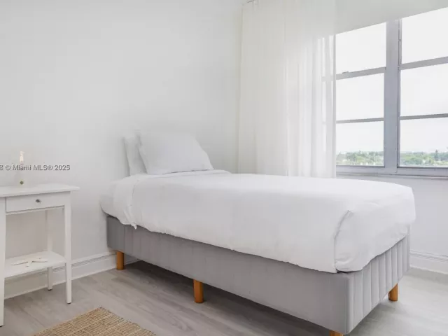 Квартира в аренду номер812 - фото 6140499