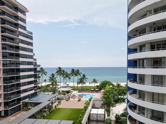 Квартира в аренду номер812 - фото 6140517