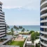 Seacoast 5151 - Condo - Miami Beach