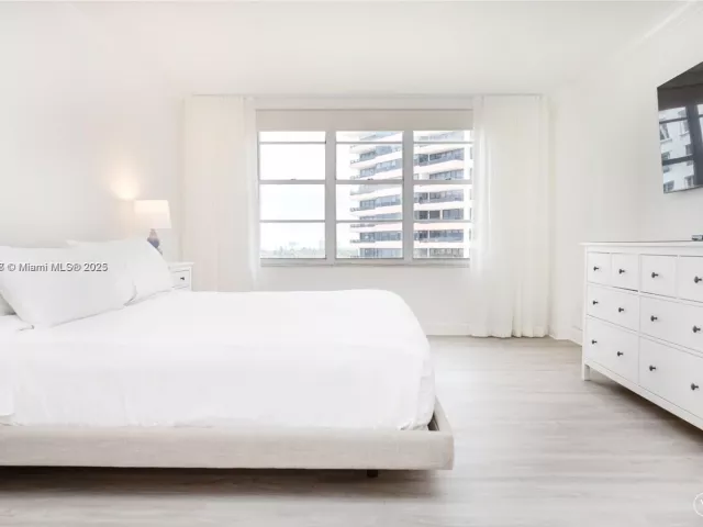 Квартира в аренду номер812 - фото 6140500