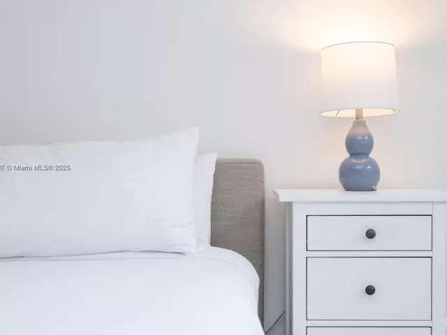 Квартира в аренду номер812 - фото 6140501