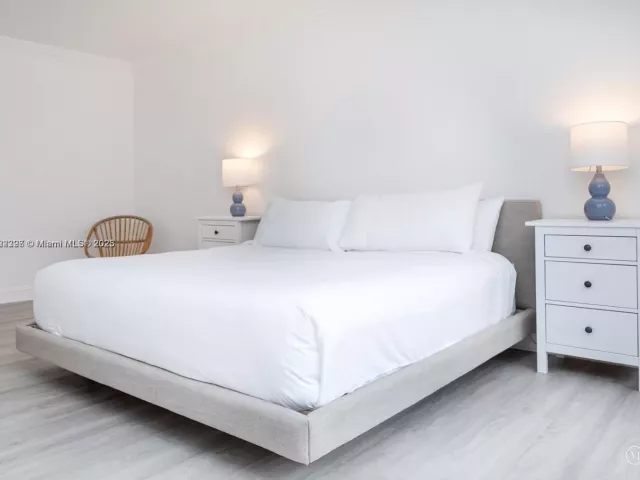 Квартира в аренду номер812 - фото 6140502