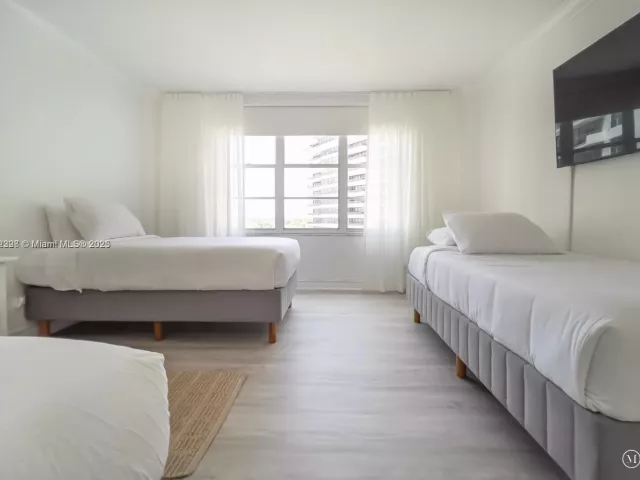 Квартира в аренду номер812 - фото 6140503