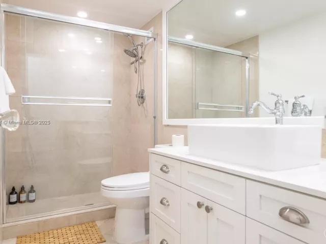 Квартира в аренду номер812 - фото 6140504