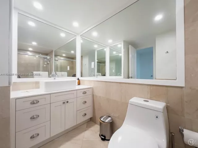 Квартира в аренду номер812 - фото 6140505