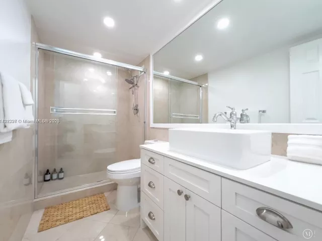 Квартира в аренду номер812 - фото 6140506