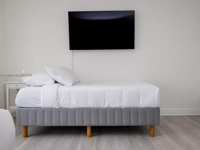 Квартира в аренду номер812 - фото 6140498