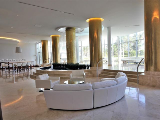 Продажа квартиры #926 - фото 5692528