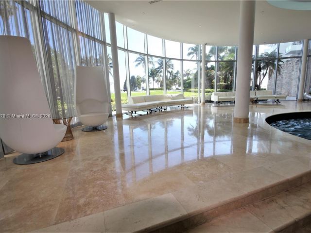 Продажа квартиры #926 - фото 5692529