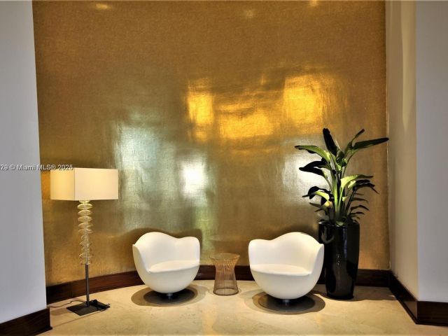 Продажа квартиры #926 - фото 5692530