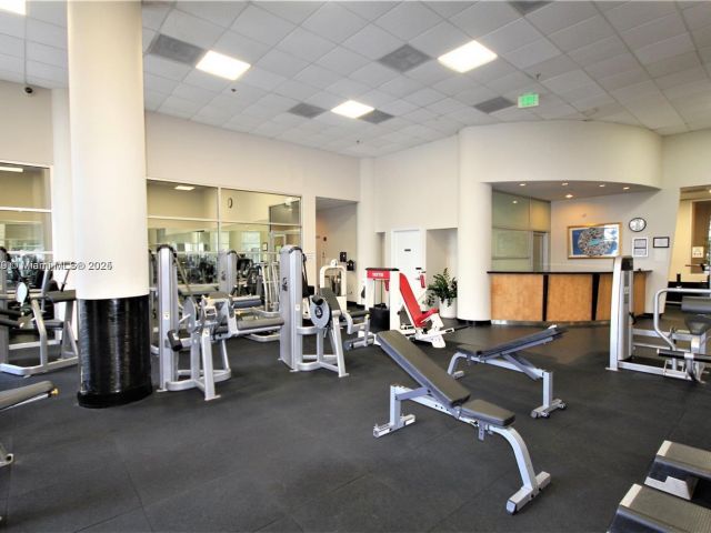 Продажа квартиры #926 - фото 5692531