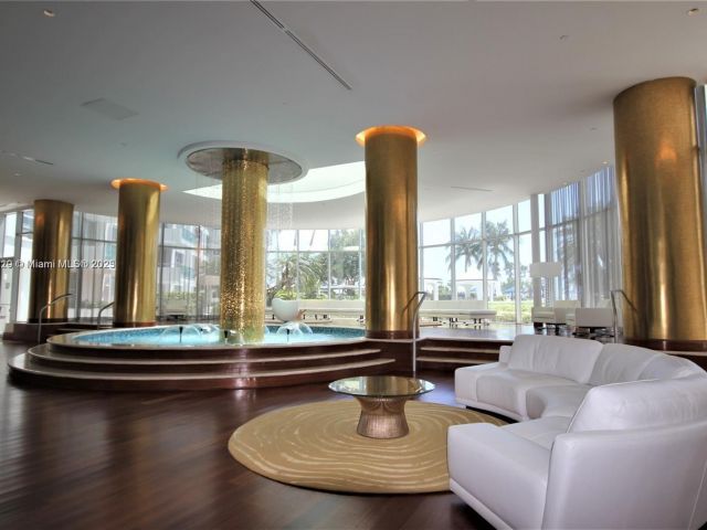 Продажа квартиры #926 - фото 5692533