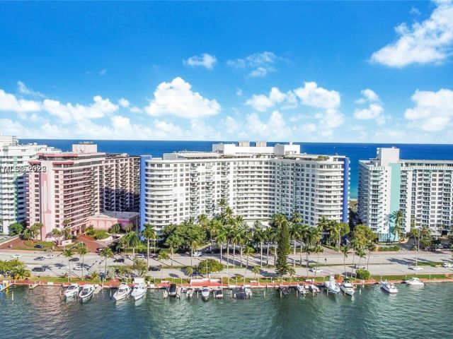 Продажа квартиры #926 - фото 5692534