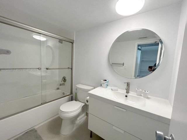 Продажа квартиры #926 - фото 5692539