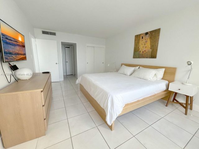 Продажа квартиры #926 - фото 5692540