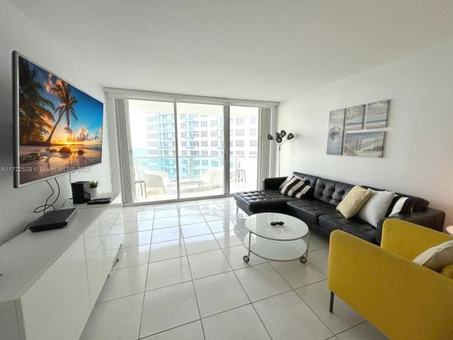 Продажа квартиры #926 - фото 5692545