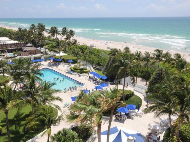 Продажа квартиры #926 - фото 5692546