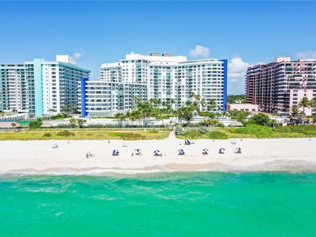 Продажа квартиры #926 - фото 5692547