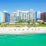 Seacoast 5151 - Condo - Miami Beach