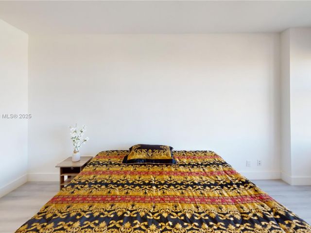 Продажа квартиры #1410 - фото 5679674