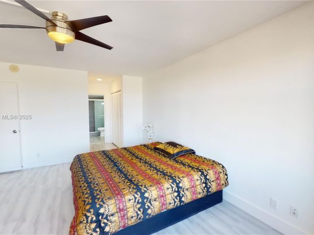 Продажа квартиры #1410 - фото 5679675