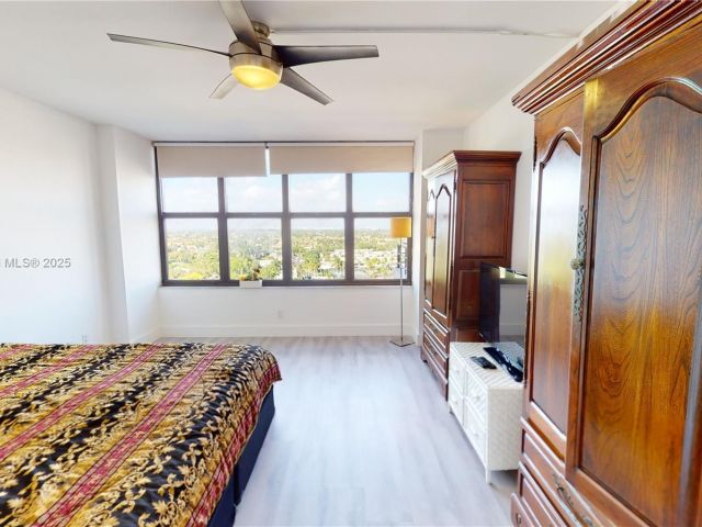 Продажа квартиры #1410 - фото 5679676