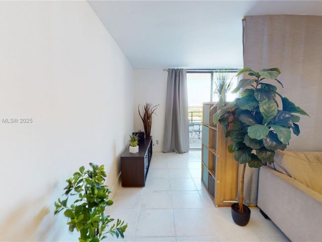 Продажа квартиры #1410 - фото 5679677