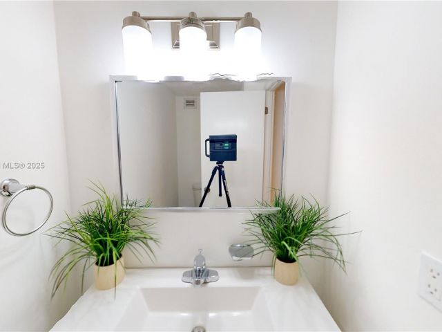 Продажа квартиры #1410 - фото 5679679