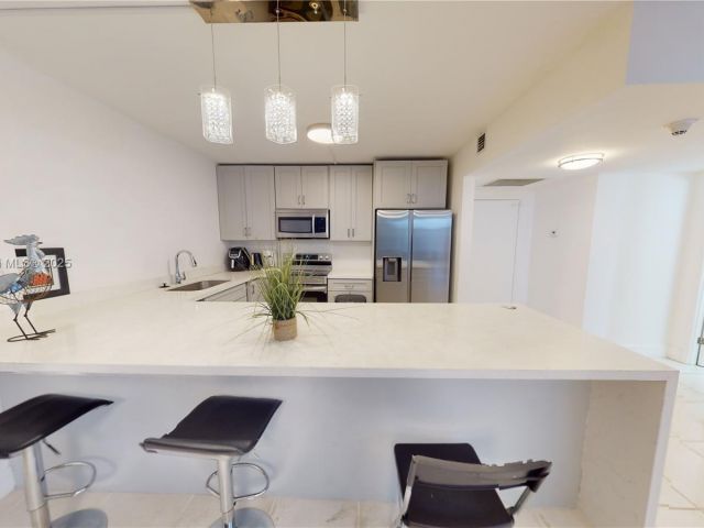 Продажа квартиры #1410 - фото 5679682