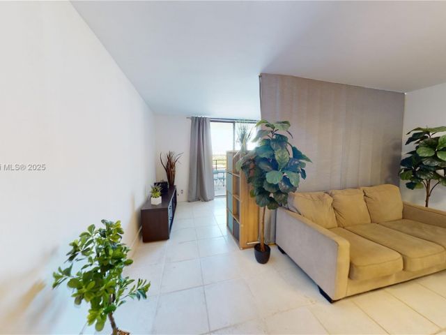 Продажа квартиры #1410 - фото 5679683