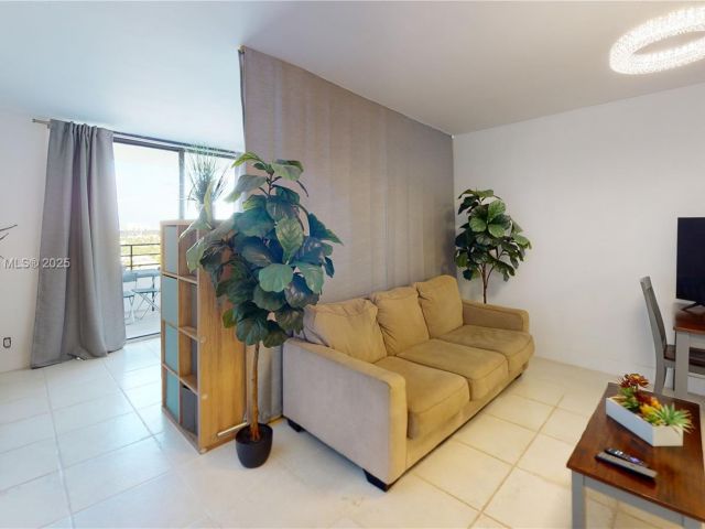 Продажа квартиры #1410 - фото 5679684