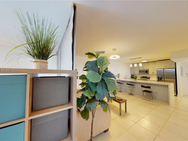 Продажа квартиры #1410 - фото 5679685