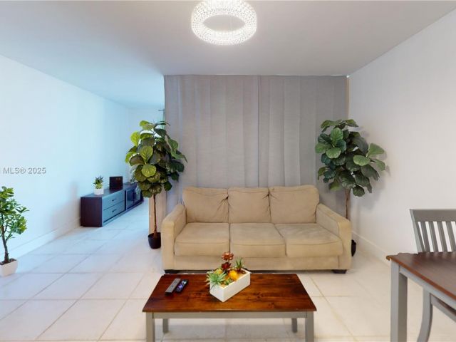 Продажа квартиры #1410 - фото 5679686