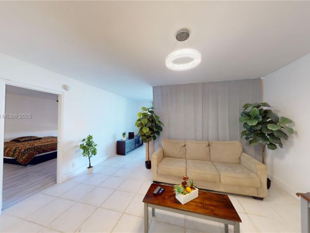 Продажа квартиры #1410 - фото 5679687