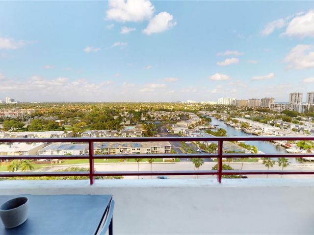 Продажа квартиры #1410 - фото 5679688